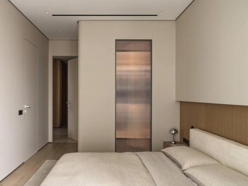 Этот интерьер площадью 88 кв. 04