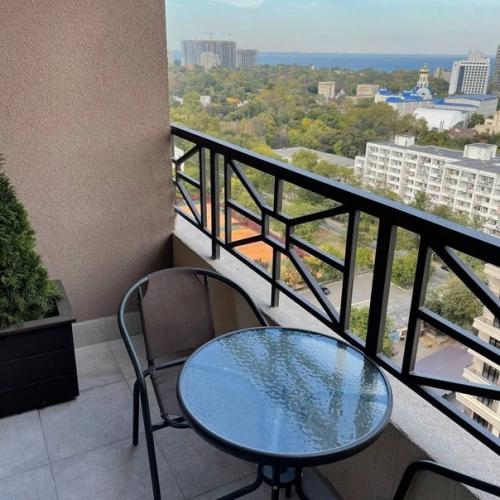 Всего 45 кв. 09