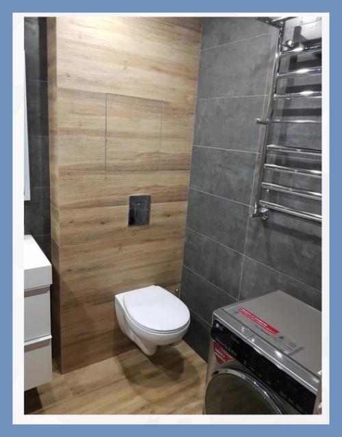 Все о дизайне интерьера. 02