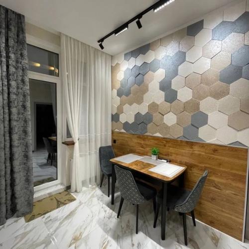 Всего 45 кв. 02