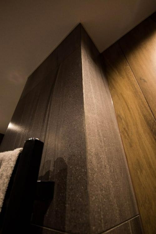 Санузел после капитального ремонта. 05