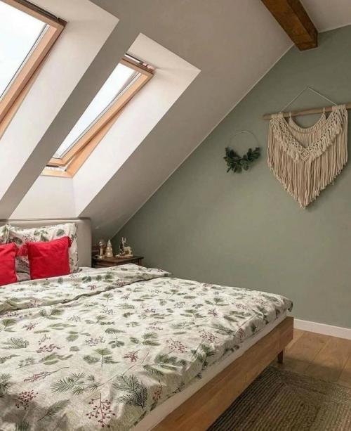 Свет и воздух - главный герой такого интерьера. 07 Свет и воздух - главный герой такого интерьера. 07