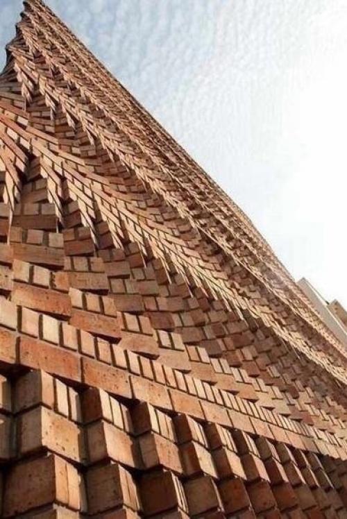 Я в восхищении! 02