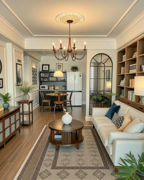 Это как глоток свежего воздуха после городской суеты. 04