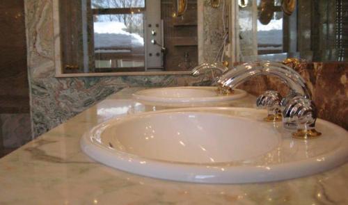 Анатомия цвета. Цвет в интерьере для всех нас ниважнейшим фактором является. 02 Анатомия цвета. Цвет в интерьере для всех нас ниважнейшим фактором является. 02