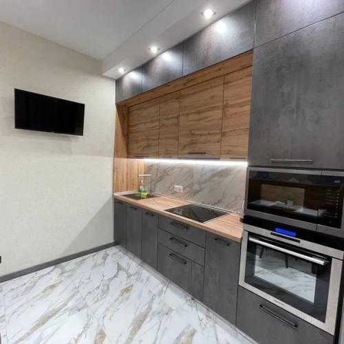 Всего 45 кв. 01