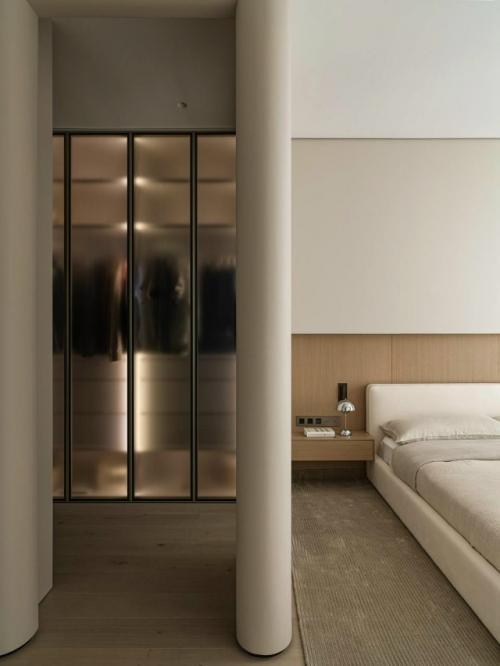 Этот интерьер площадью 88 кв. 07