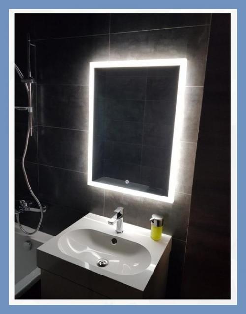 Все о дизайне интерьера. 03