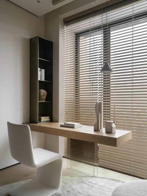 Этот интерьер площадью 88 кв. 02