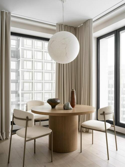 Этот интерьер площадью 88 кв. 06