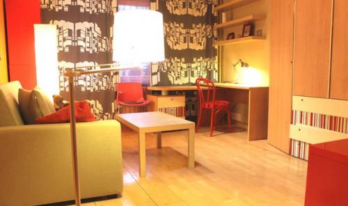 Анатомия цвета. Цвет в интерьере для всех нас ниважнейшим фактором является. 08 Анатомия цвета. Цвет в интерьере для всех нас ниважнейшим фактором является. 08