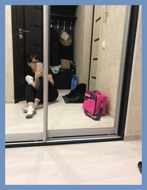 Все просто и скромно, без шика и излишеств. 07