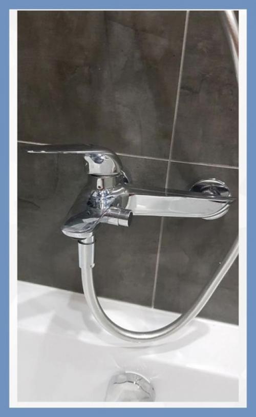 Все о дизайне интерьера. 05