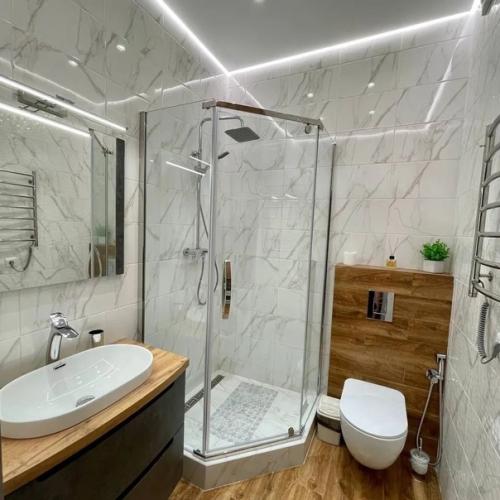 Всего 45 кв. 08