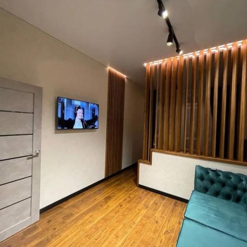 Всего 45 кв. 04