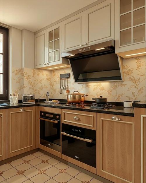 Это как глоток свежего воздуха после городской суеты. 03