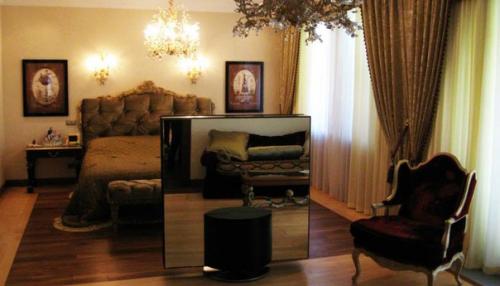 Анатомия цвета. Цвет в интерьере для всех нас ниважнейшим фактором является. 05 Анатомия цвета. Цвет в интерьере для всех нас ниважнейшим фактором является. 05