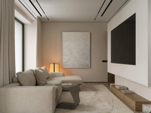 Этот интерьер площадью 88 кв. 01