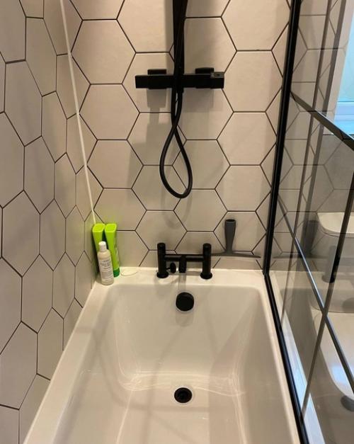 Рубрика до/после. 03