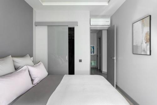 Эта уютная и очень функциональная однушка - настоящий оазис спокойствия, созданный специально для хозяйки, которая любит природу. 05 Эта уютная и очень функциональная однушка - настоящий оазис спокойствия, созданный специально для хозяйки, которая любит природу. 05