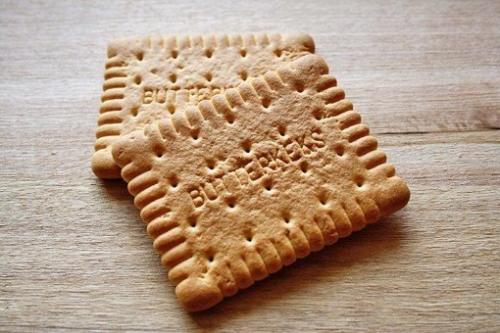 Чизкейк с клубникой без выпечки. 01 Чизкейк с клубникой без выпечки. 01