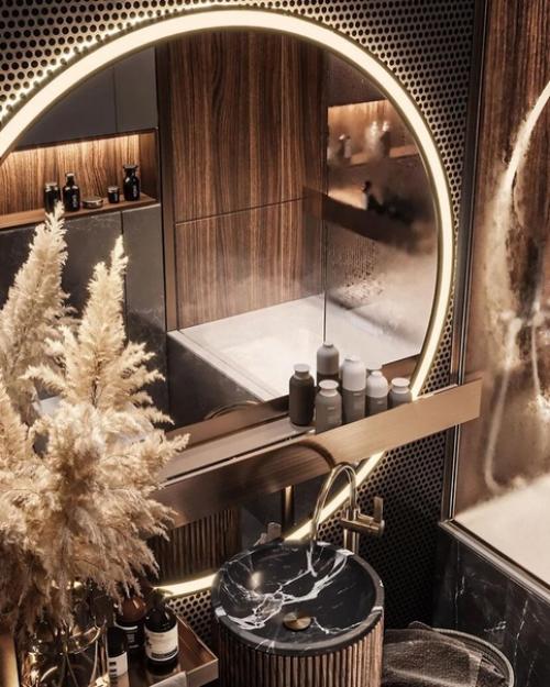 Эстетическое наслаждение получил. 03