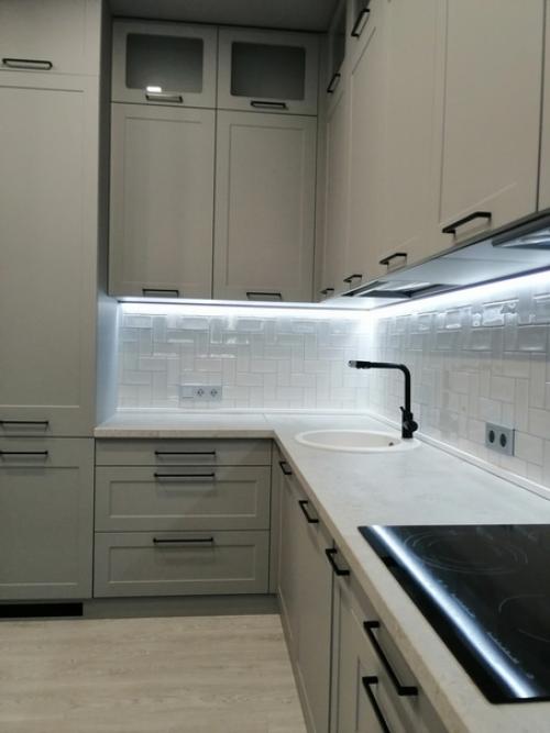 Евротрешка 67 кв. 01