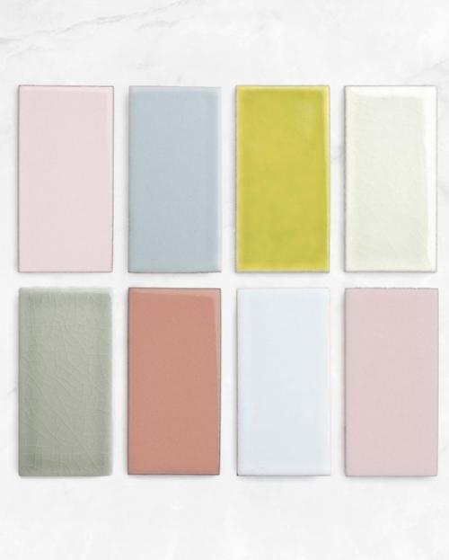 Очень интересный санузел. 03