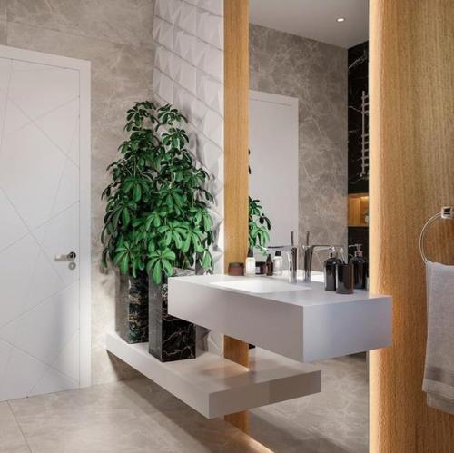 Вот что значит профессионалы своего дела. 02