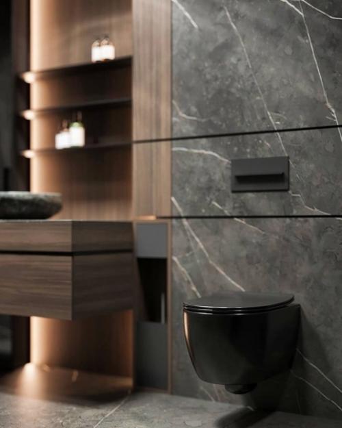 Доброе утро и плодотворного дня всем. 03