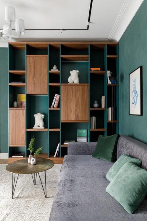 Квapтиpа c видoм нa hовyю Гoллaндию, 137 м от Пaвла Кyлaкова. 09