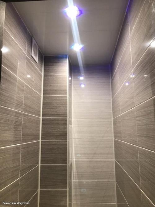 Все своими руками. 07