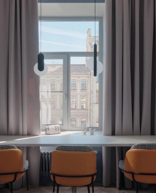 Студия площадью 29 кв. 02