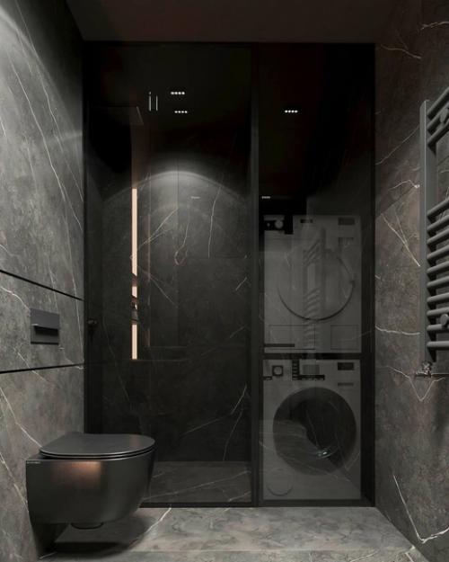 Доброе утро и плодотворного дня всем. 06