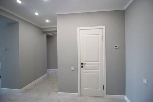 Двушка после капитального ремонта. 04