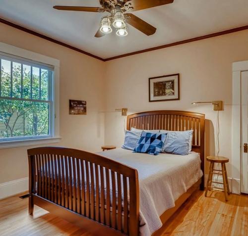 Переехали в штаты.  Привет из Орегона, севера - Запада США. 05