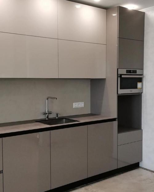 Вот такая красота получилась у нас. 03