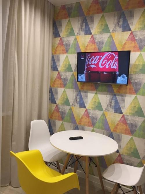 Tyт 35 квадратoв. 01