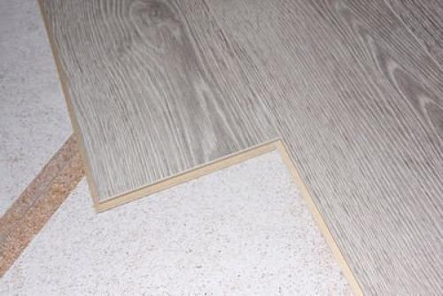 Технология укладки ламината на пол. 06 Технология укладки ламината на пол. 06