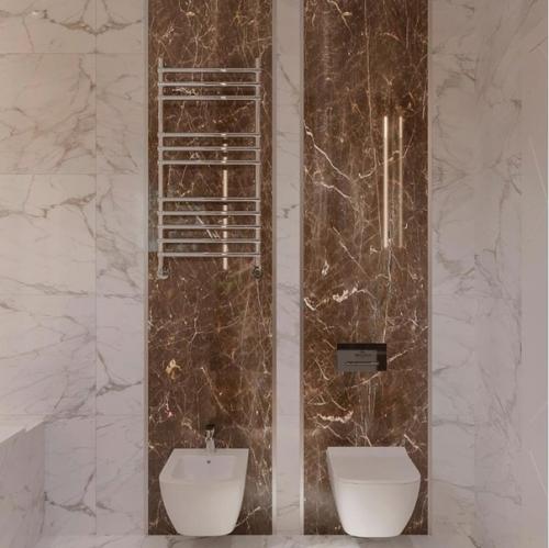 Вот что значит профессионалы своего дела. 05