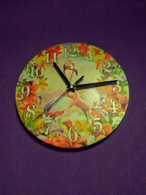 Бюджетный ремонт своими руками в небольшой детской! 05