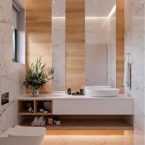 Вот что значит профессионалы своего дела. 01