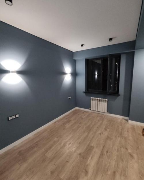 Квартира с качественным, красивым и уютным ремонтом. 05