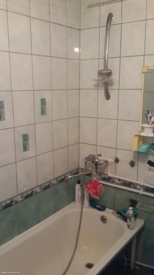 До и после. 01