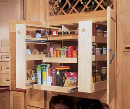 Полки для кухни своими руками. 08 Полки для кухни своими руками. 08