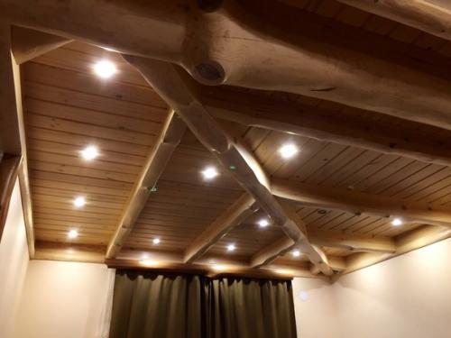 А я хочу похвастаться работами моего папы! 03