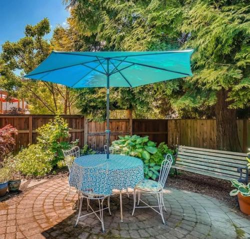 Переехали в штаты.  Привет из Орегона, севера - Запада США. 09