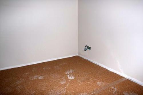 Технология укладки ламината на пол. 03 Технология укладки ламината на пол. 03