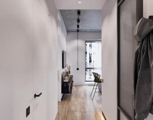 Согласитесь, дизайнер тут действительно отлично постарался! 01