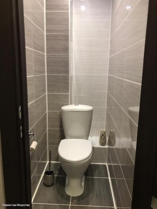 Все своими руками. 06